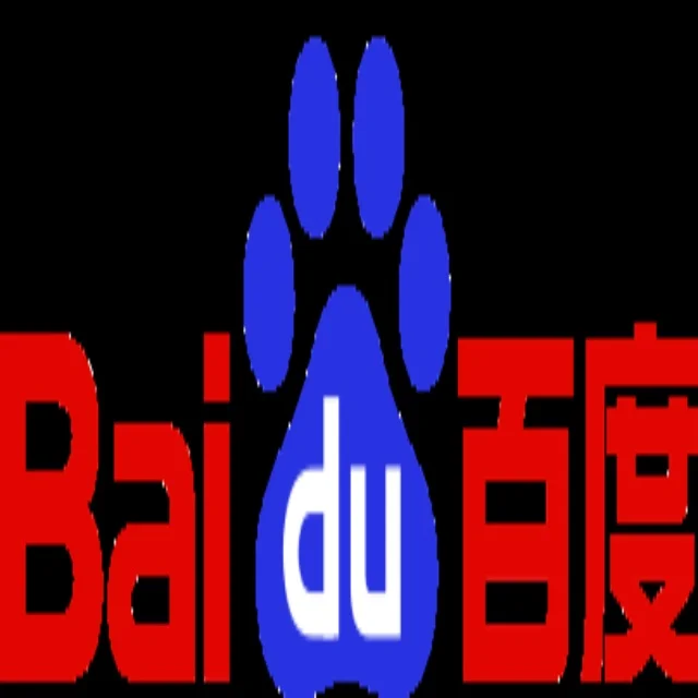武磊伤愈归队恢复合练海港锋线搭档选择引发热议